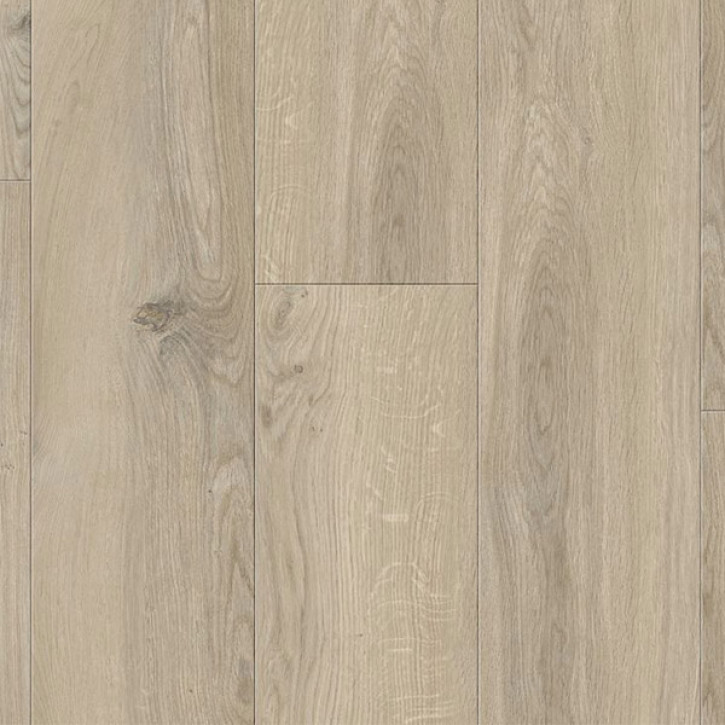 Panele laminowane 62001288 Berry Alloc Glorious Small