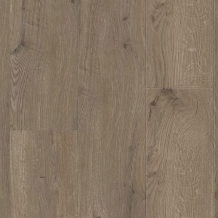 Panele laminowane 62001289 Berry Alloc Glorious Small