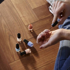 Panele laminowane 62000285_62000330 Berry Alloc Chateau