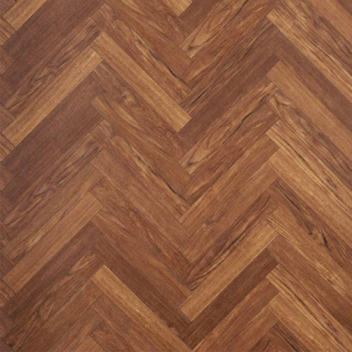 Panele laminowane 62000285_62000330 Berry Alloc Chateau