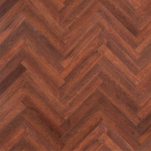 Panele laminowane 62000329_62000332 Berry Alloc Chateau