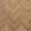 Panele laminowane 62000331_62000333 Berry Alloc Chateau
