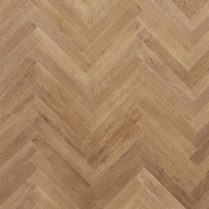 Panele laminowane 62000331_62000333 Berry Alloc Chateau