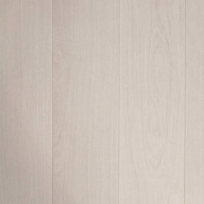 Panele laminowane ID63 Ideal Form