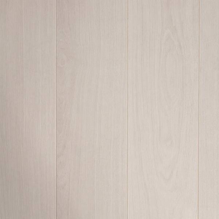 Panele laminowane ID63 Ideal Form