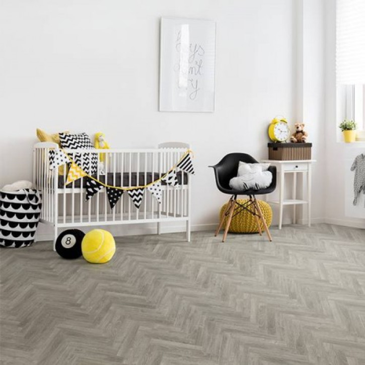 Panele laminowane 62000467_62000468 Berry Alloc Chateau