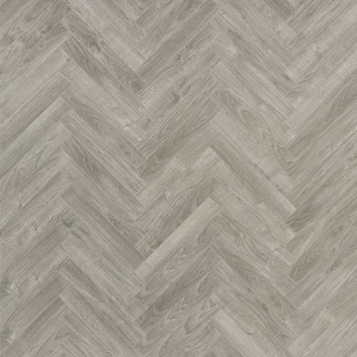 Panele laminowane 62000467_62000468 Berry Alloc Chateau