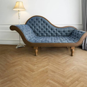 Panele laminowane 62000583_62000587 Berry Alloc Chateau