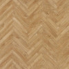 Panele laminowane 62000583_62000587 Berry Alloc Chateau