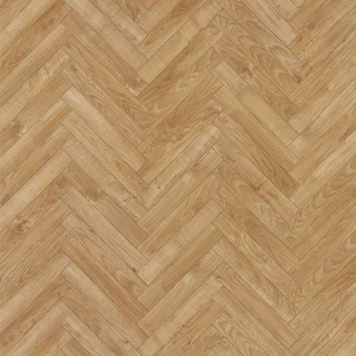 Panele laminowane 62000583_62000587 Berry Alloc Chateau