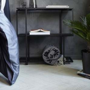 Panele laminowane 62000584_62000589 Berry Alloc Chateau