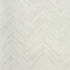 Panele laminowane 62000584_62000589 Berry Alloc Chateau