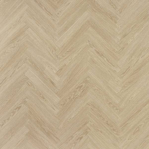 Panele laminowane 62000585_62000590 Berry Alloc Chateau