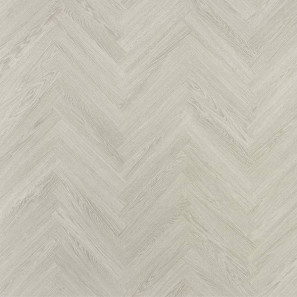 Panele laminowane 62000586_62000591 Berry Alloc Chateau