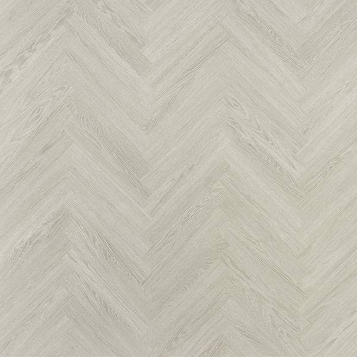 Panele laminowane 62000586_62000591 Berry Alloc Chateau