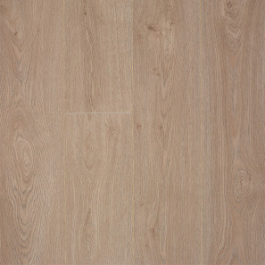 Panele laminowane 62001270 Berry Alloc Glorious XL