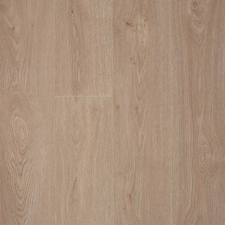 Panele laminowane 62001270 Berry Alloc Glorious XL