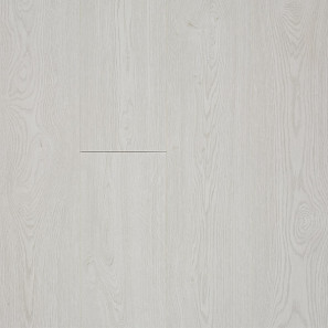 Panele laminowane 62001267 Berry Alloc Glorious XL