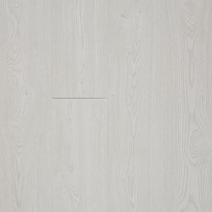 Panele laminowane 62001267 Berry Alloc Glorious XL