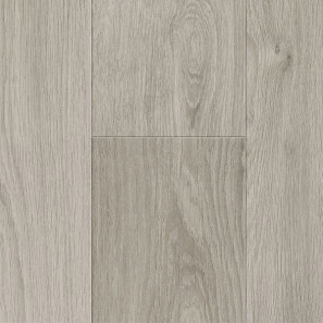 Panele laminowane 62001268 Berry Alloc Glorious XL