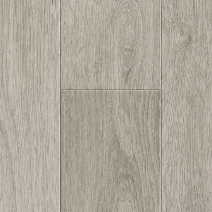 Panele laminowane 62001268 Berry Alloc Glorious XL