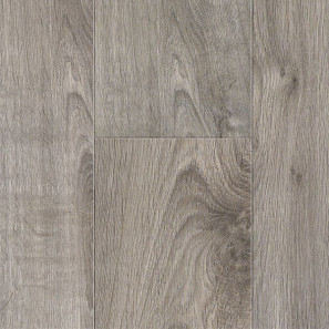 Panele laminowane 62001271 Berry Alloc Glorious XL