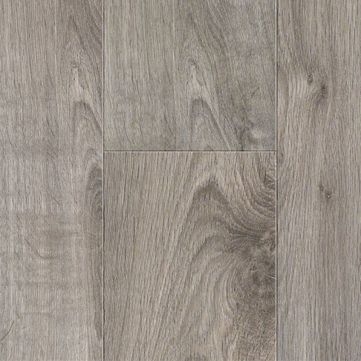 Panele laminowane 62001271 Berry Alloc Glorious XL