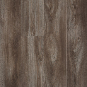 Panele laminowane 62001272 Berry Alloc Glorious XL