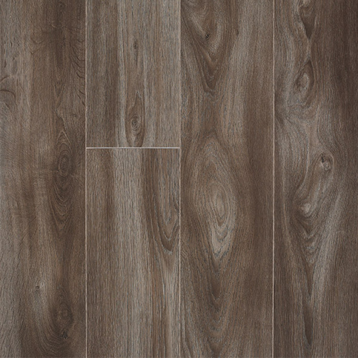 Panele laminowane 62001272 Berry Alloc Glorious XL