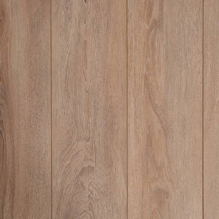 Panele laminowane ID67 Ideal Form Panele laminowane ID67 Ideal Form