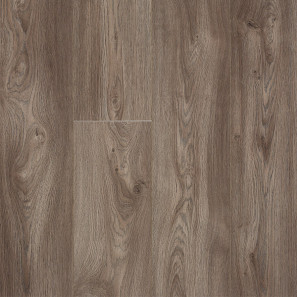 Panele laminowane 62001273 Berry Alloc Glorious XL