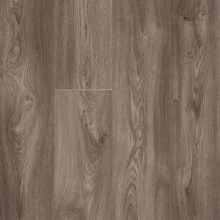 Panele laminowane 62001273 Berry Alloc Glorious XL