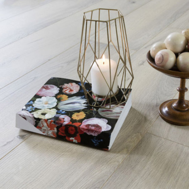 Panele laminowane 62001406 Berry Alloc Glorious XL