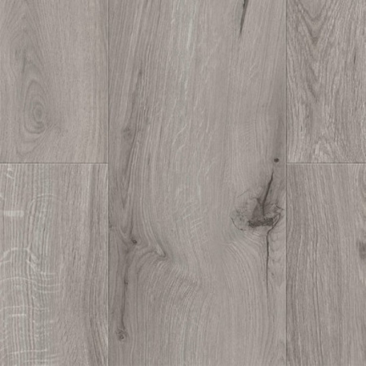 Panele laminowane 62001406 Berry Alloc Glorious XL