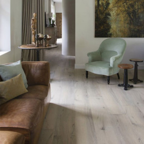 Panele laminowane 62001413 Berry Alloc Glorious XL