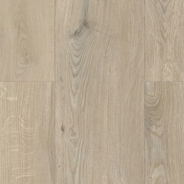 Panele laminowane 62001413 Berry Alloc Glorious XL