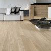 Panele laminowane 263 Skema Prestige Gold