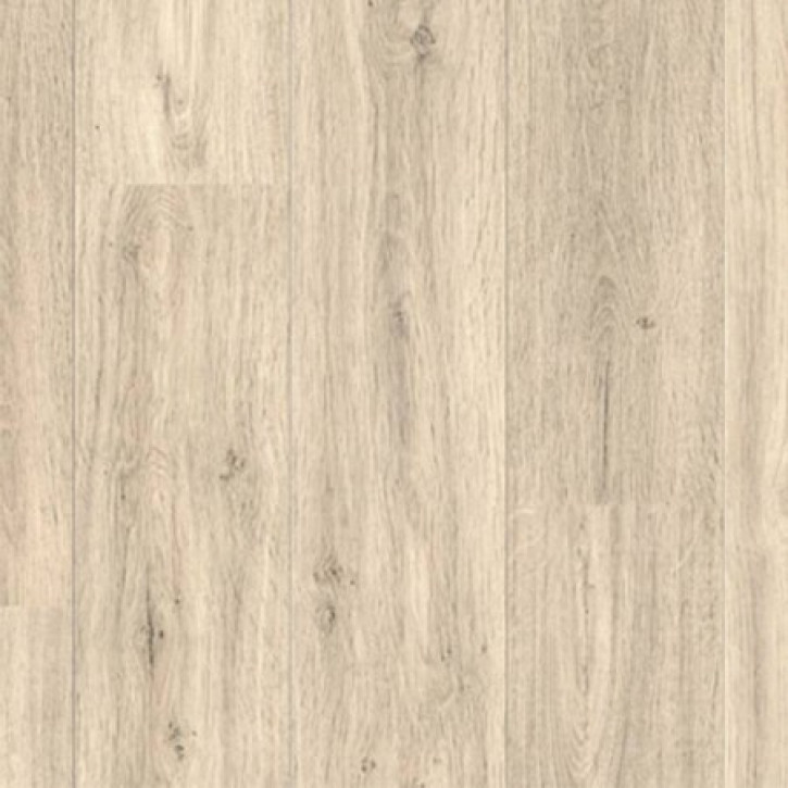 Panele laminowane 263 Skema Prestige Gold