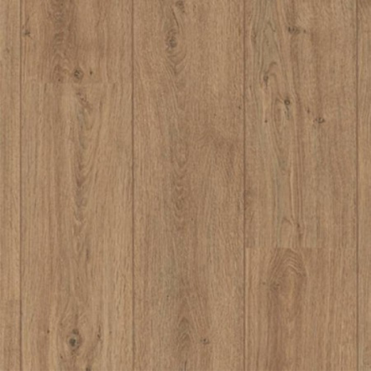Panele laminowane 264 Skema Prestige Gold
