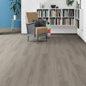Panele laminowane 267 Skema Prestige Gold
