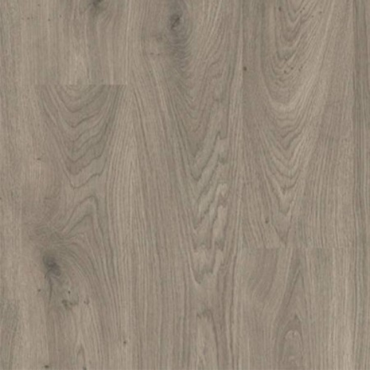 Panele laminowane 267 Skema Prestige Gold