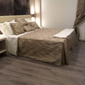 Panele laminowane 168 Skema Prestige L