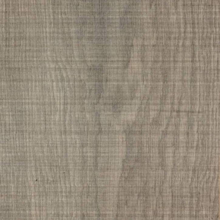 Panele laminowane 168 Skema Prestige L