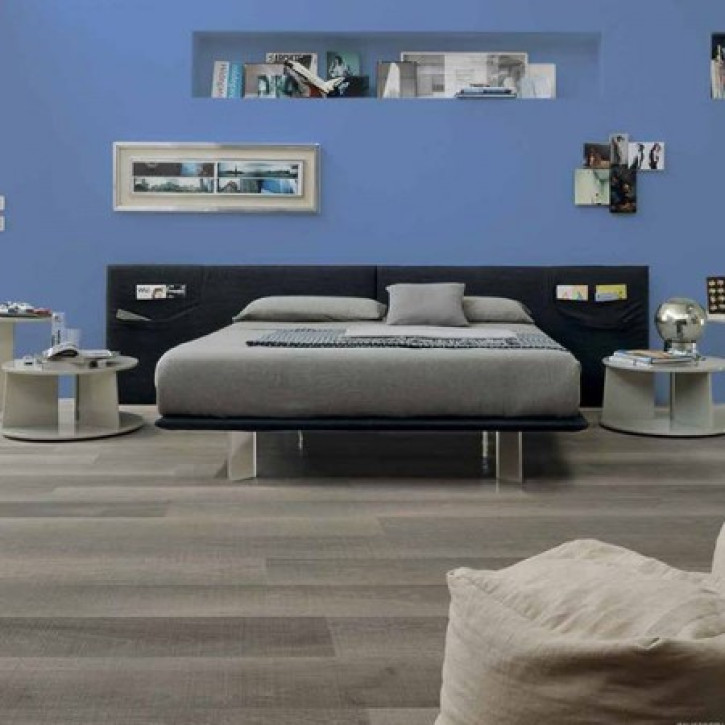 Panele laminowane 168 Skema Prestige L