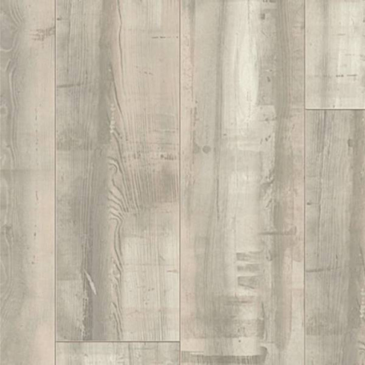 Panele laminowane 176 Skema Prestige L