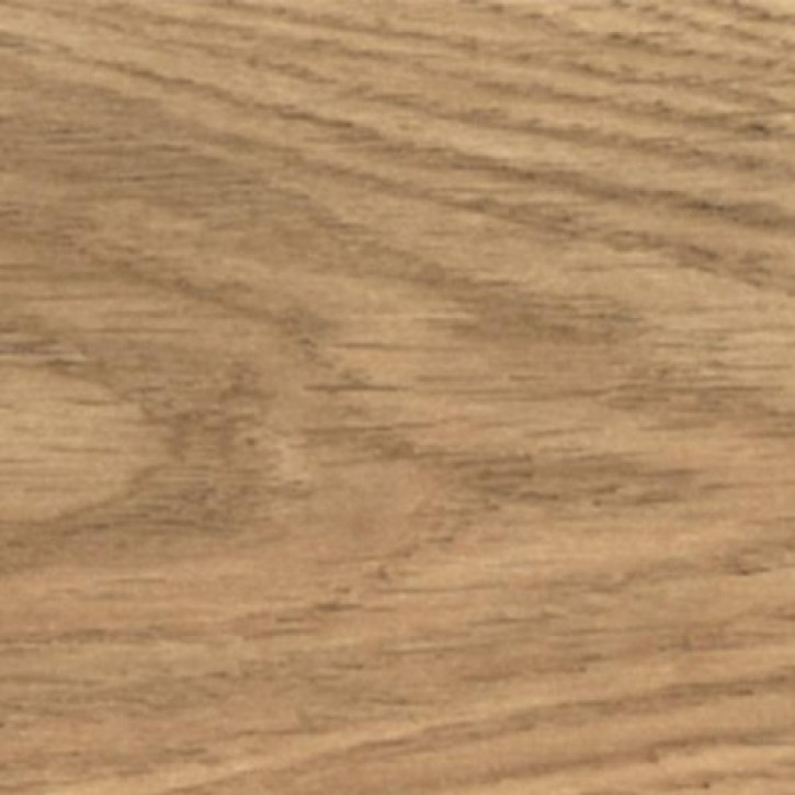 Panele laminowane 128 Skema Make-Up