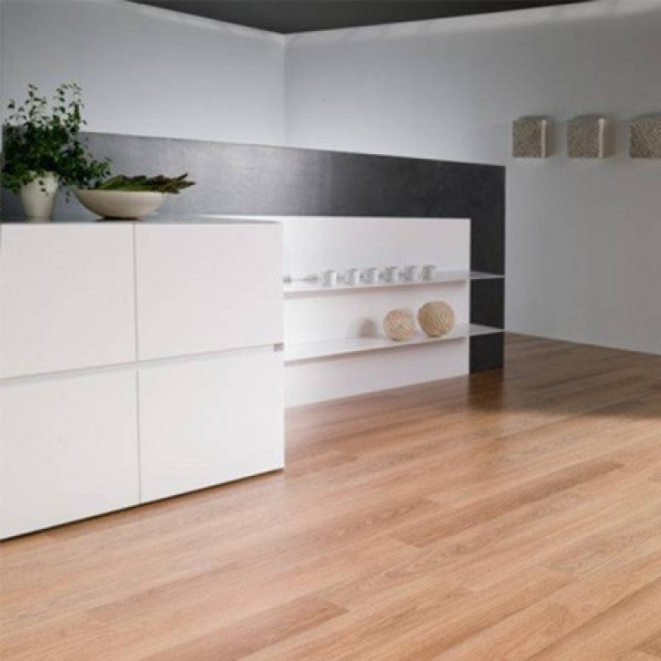 Panele laminowane 128 Skema Make-Up