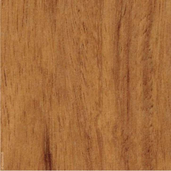 Panele laminowane 130 Skema Make-Up