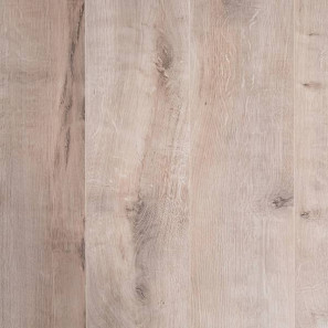 Panele laminowane ID68 Ideal Form