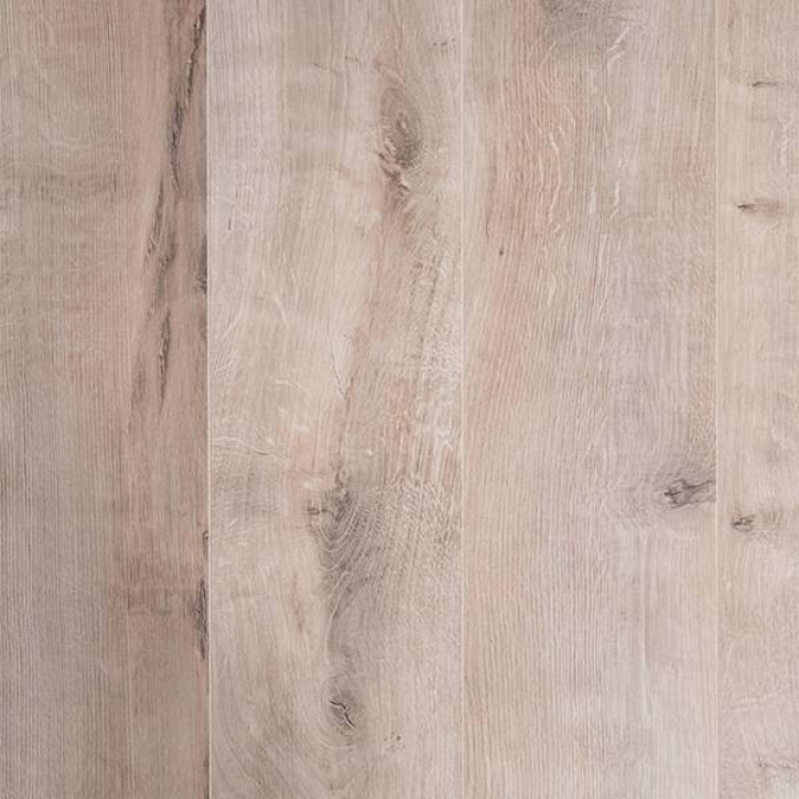 Panele laminowane ID68 Ideal Form